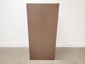 Thumbnail image of Roneo Filing Cabinet 5 Drawer 