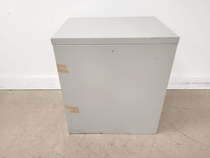 Thumbnail image of Vickers Trimline Filing Cabinet Wx48cm Lx62cm Hx70cm