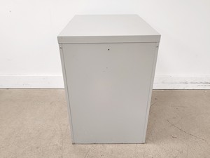 Thumbnail image of Vickers Trimline Filing Cabinet Wx48cm Lx62cm Hx70cm