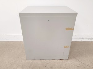 Thumbnail image of Vickers Trimline Filing Cabinet Wx48cm Lx62cm Hx70cm