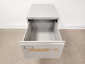 Thumbnail image of Vickers Trimline Filing Cabinet Wx48cm Lx62cm Hx70cm