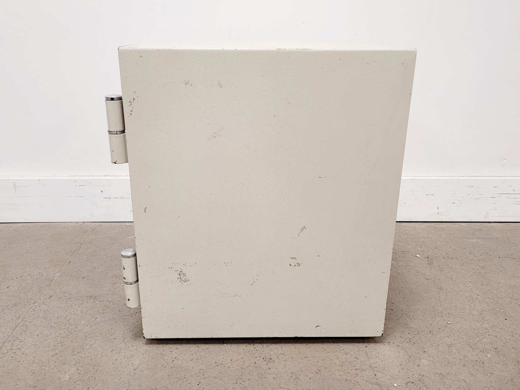 Image of Phoenix 500 Fireproof Data Protection Safe 50kg