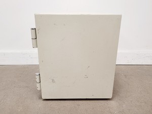 Thumbnail image of Phoenix 500 Fireproof Data Protection Safe 50kg