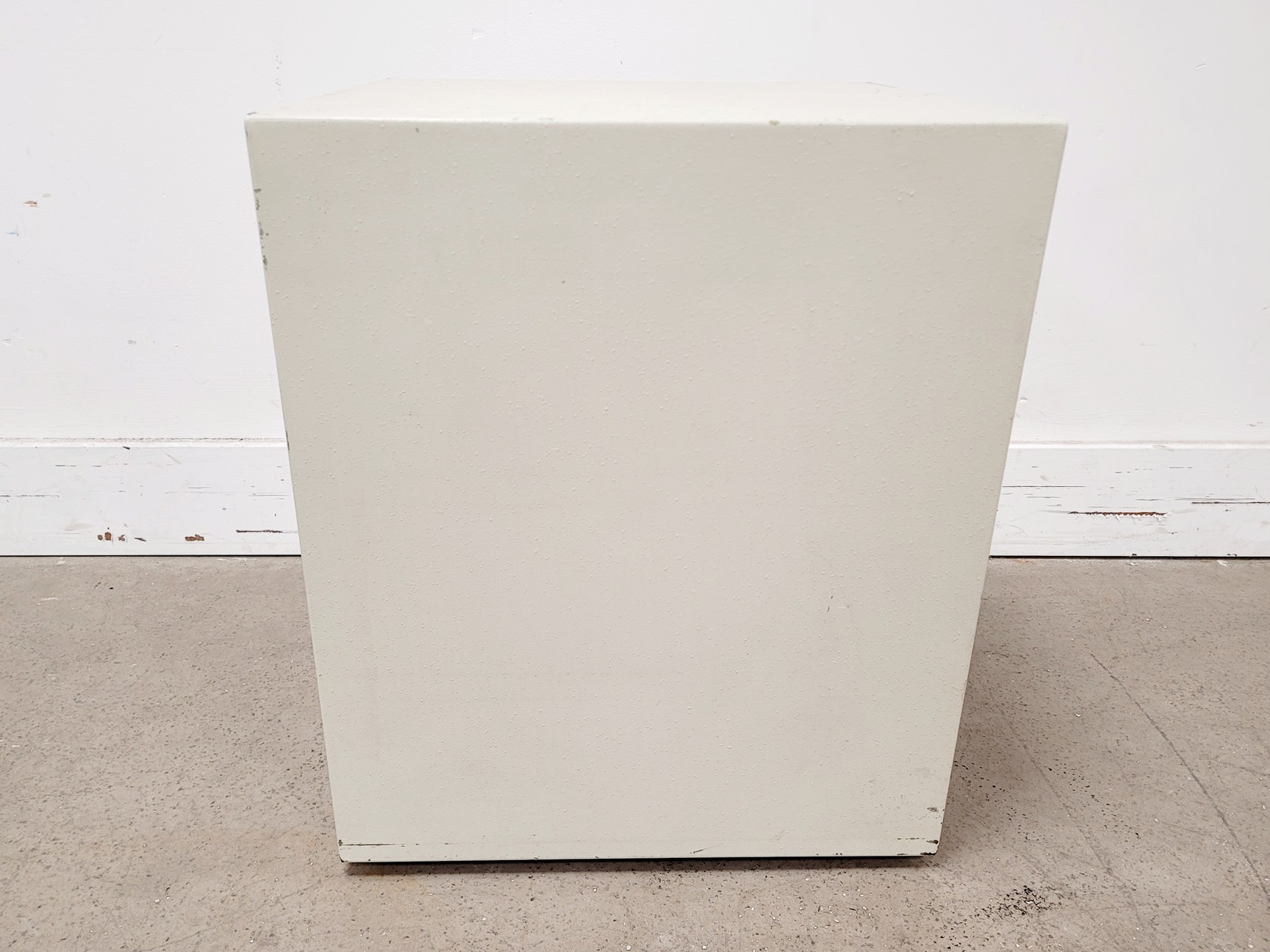 Image of Phoenix 500 Fireproof Data Protection Safe 50kg