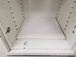 Thumbnail image of Phoenix 500 Fireproof Data Protection Safe 50kg