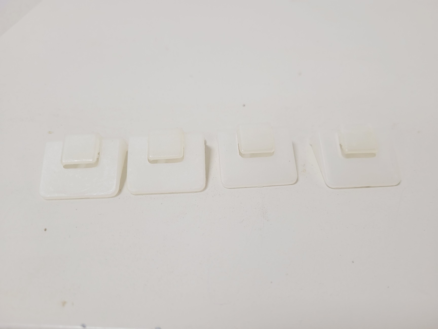 Image of Phoenix 500 Fireproof Data Protection Safe 50kg