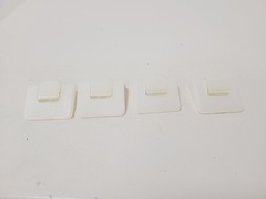 Thumbnail image of Phoenix 500 Fireproof Data Protection Safe 50kg