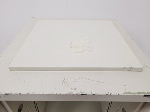 Thumbnail image of Phoenix 500 Fireproof Data Protection Safe 50kg