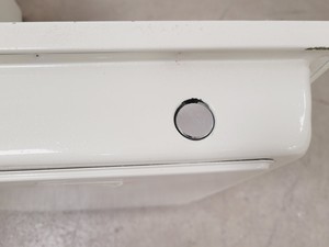 Thumbnail image of Phoenix 500 Fireproof Data Protection Safe 50kg