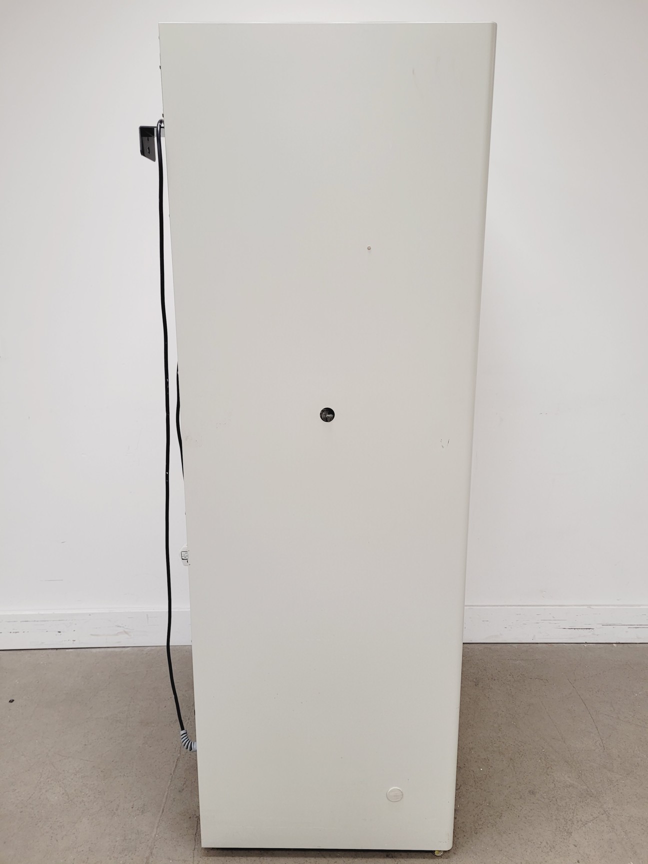 Image of Sanyo Medical MPR-512 Pharmaceutical Refrigerator 