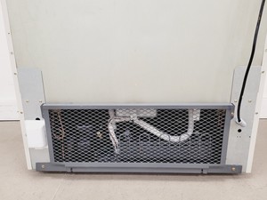 Thumbnail image of Sanyo Medical MPR-512 Pharmaceutical Refrigerator 