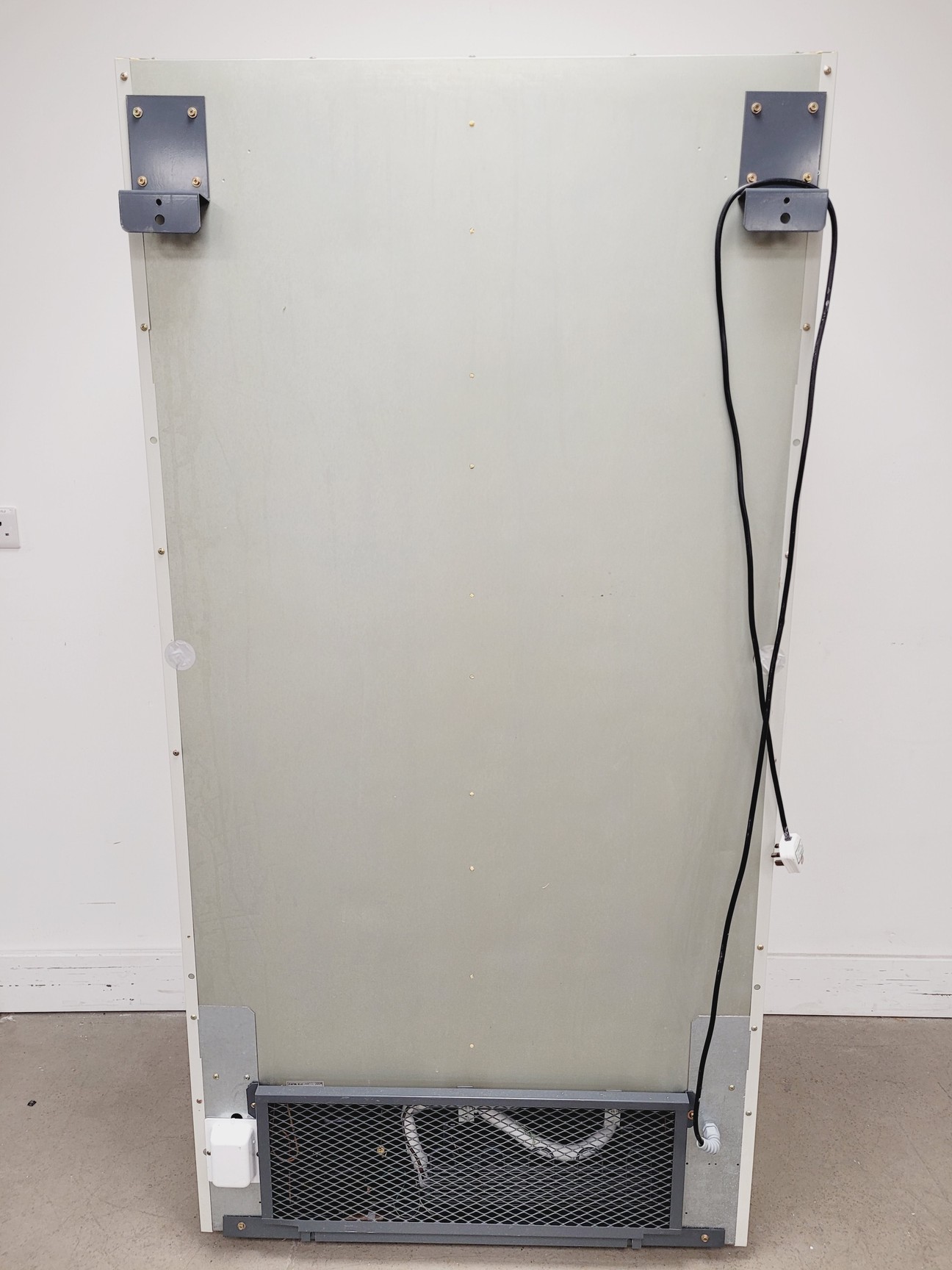 Image of Sanyo Medical MPR-512 Pharmaceutical Refrigerator 