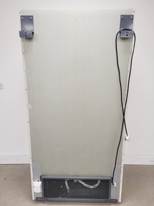 Thumbnail image of Sanyo Medical MPR-512 Pharmaceutical Refrigerator 
