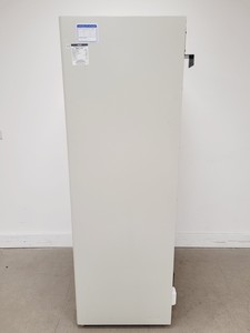 Thumbnail image of Sanyo Medical MPR-512 Pharmaceutical Refrigerator 