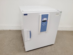 Image of Jouan Innovens 118 EB2+PC Lab Oven