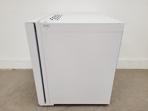 Thumbnail image of Jouan Innovens 118 EB2+PC Lab Oven