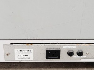 Thumbnail image of Jouan Innovens 118 EB2+PC Lab Oven