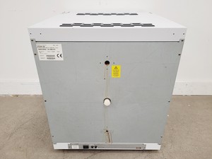 Thumbnail image of Jouan Innovens 118 EB2+PC Lab Oven