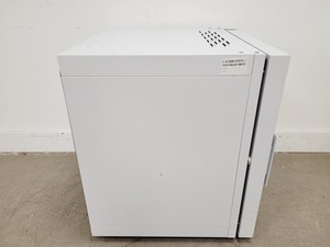 Thumbnail image of Jouan Innovens 118 EB2+PC Lab Oven