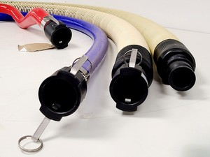 Thumbnail image of Bioquell L3 VHP Gassing Unit Model - TD071-0000-230V