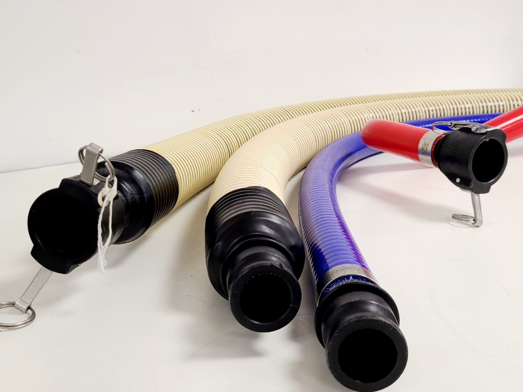 Image of Bioquell L3 VHP Gassing Unit Model - TD071-0000-230V