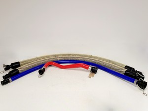 Thumbnail image of Bioquell L3 VHP Gassing Unit Model - TD071-0000-230V