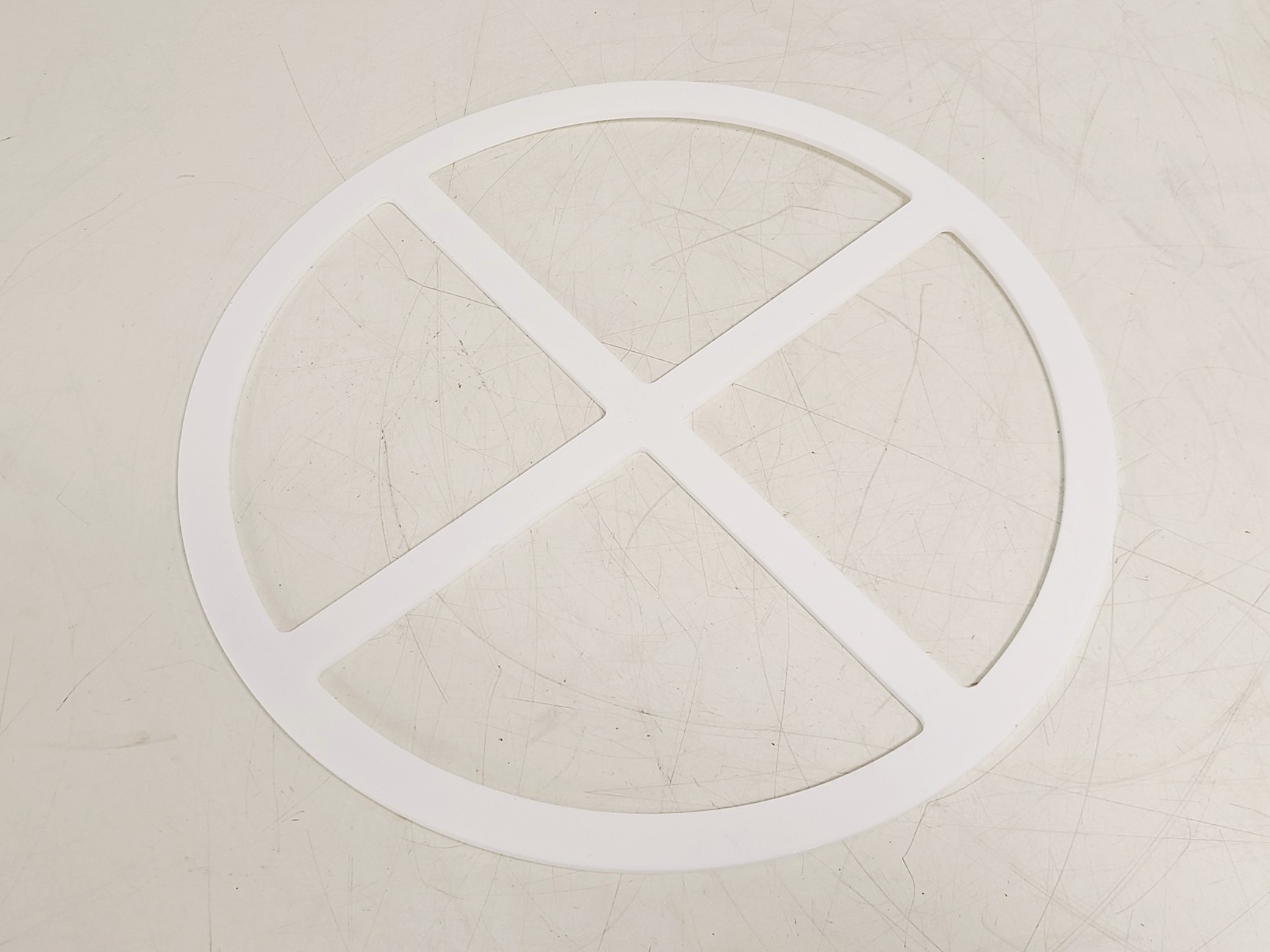 Image of Bioquell L3 VHP Gassing Unit Model - TD071-0000-230V