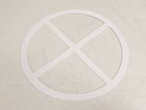 Thumbnail image of Bioquell L3 VHP Gassing Unit Model - TD071-0000-230V