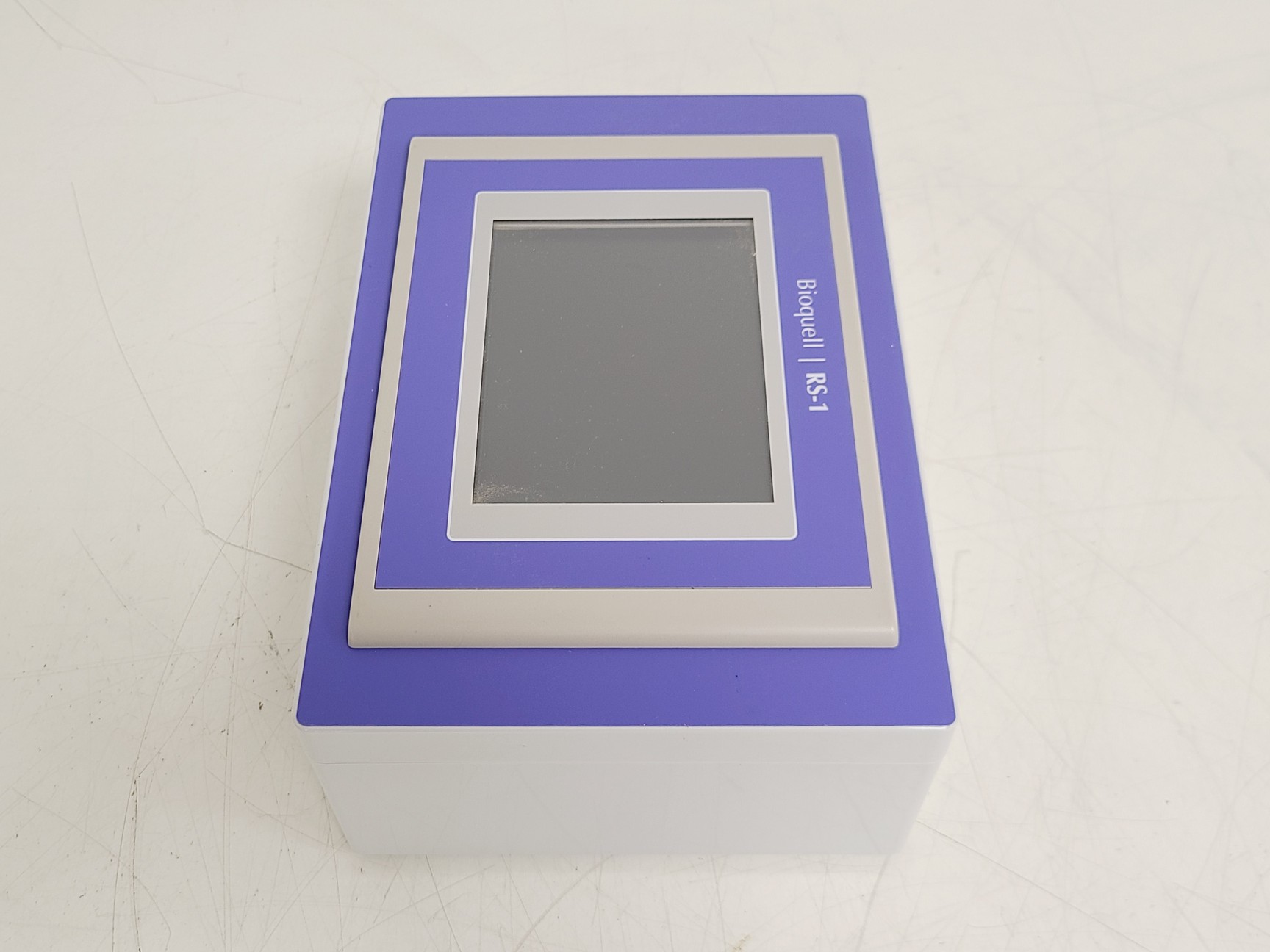 Image of Bioquell L3 VHP Gassing Unit Model - TD071-0000-230V