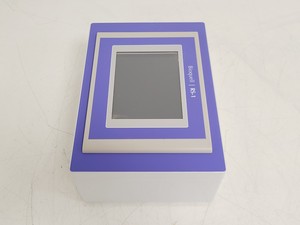 Thumbnail image of Bioquell L3 VHP Gassing Unit Model - TD071-0000-230V