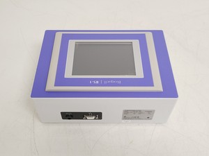 Thumbnail image of Bioquell L3 VHP Gassing Unit Model - TD071-0000-230V