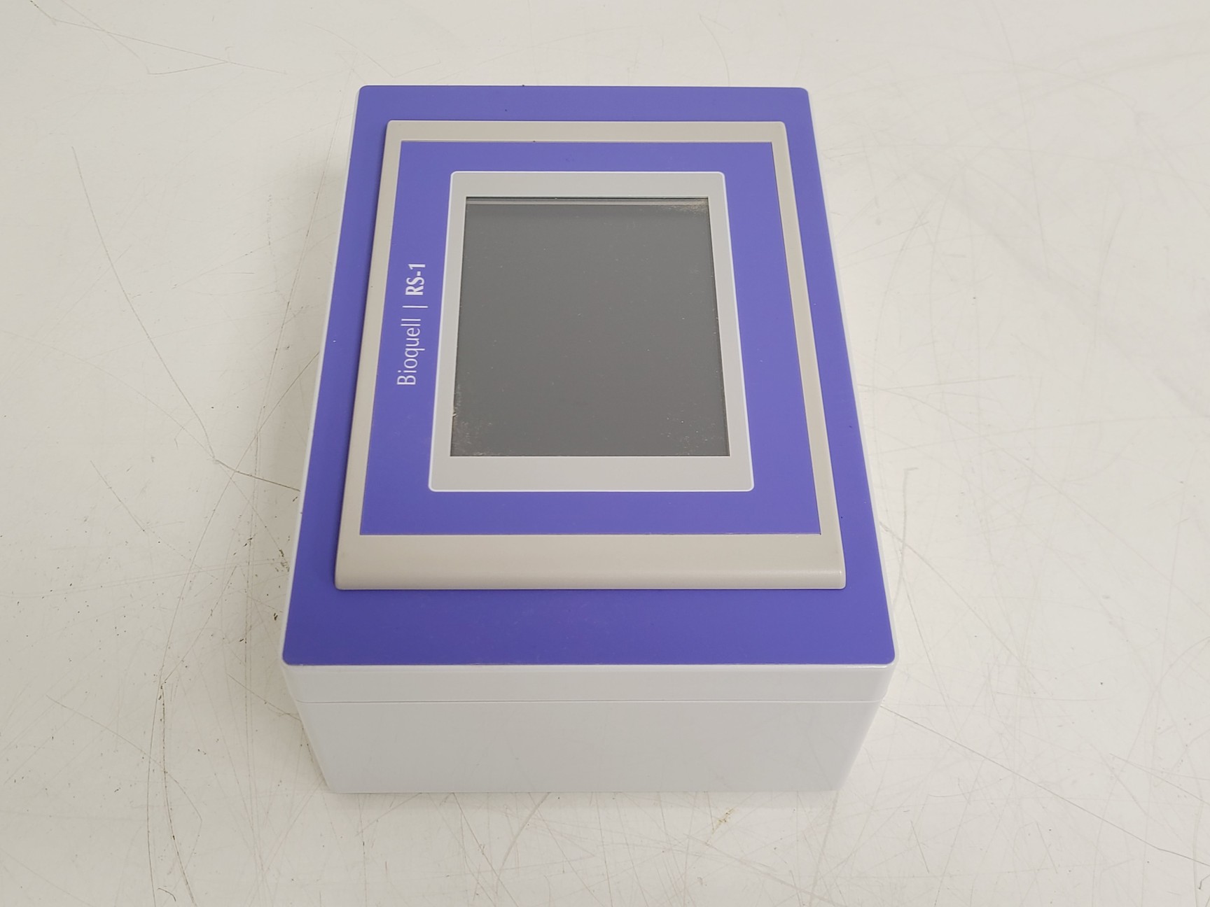 Image of Bioquell L3 VHP Gassing Unit Model - TD071-0000-230V