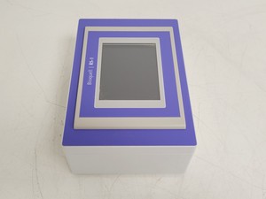 Thumbnail image of Bioquell L3 VHP Gassing Unit Model - TD071-0000-230V