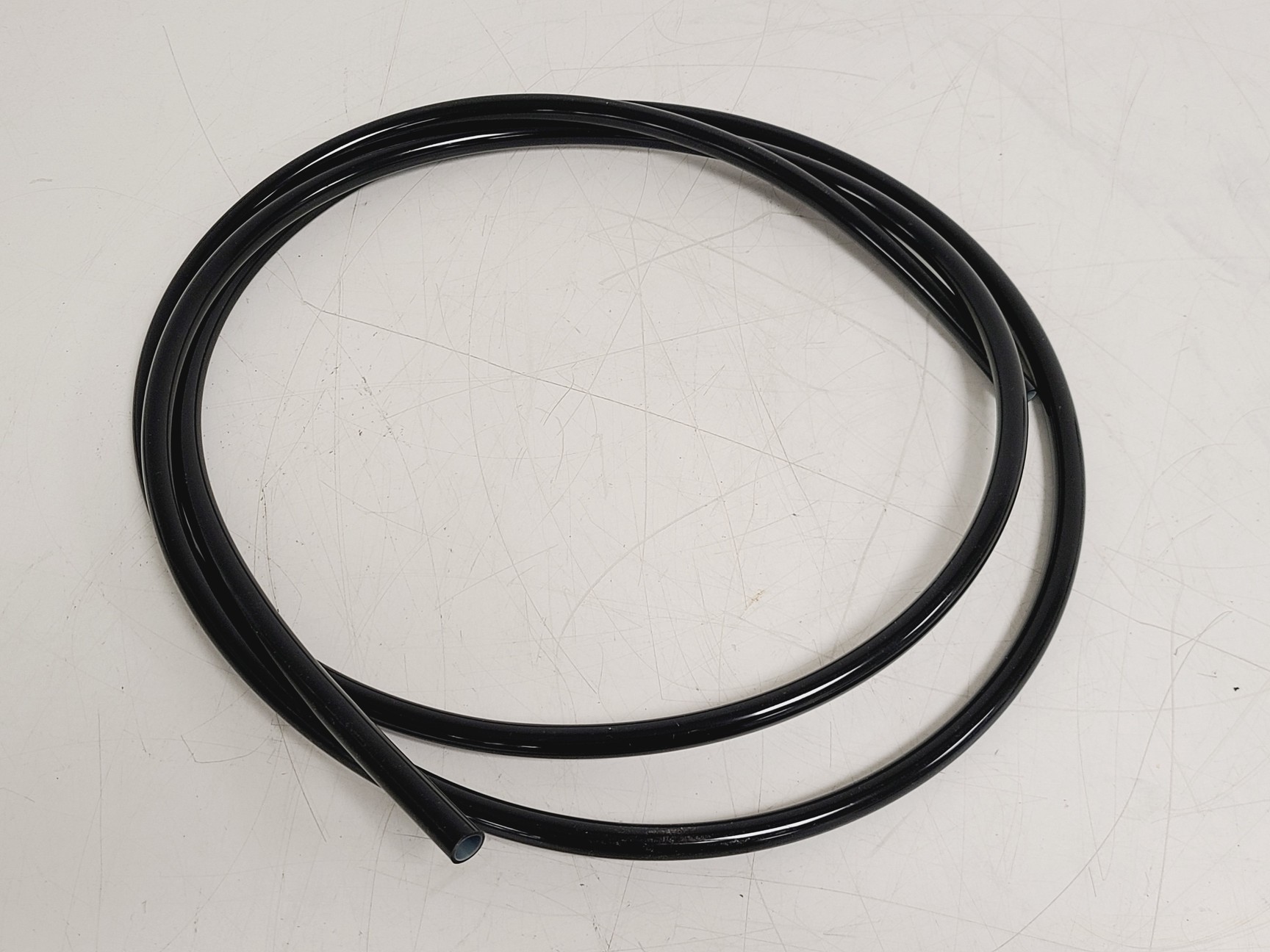 Image of Bioquell L3 VHP Gassing Unit Model - TD071-0000-230V