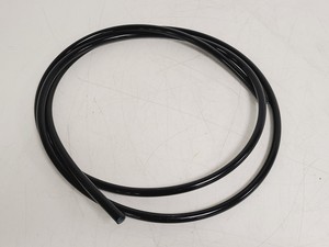 Thumbnail image of Bioquell L3 VHP Gassing Unit Model - TD071-0000-230V