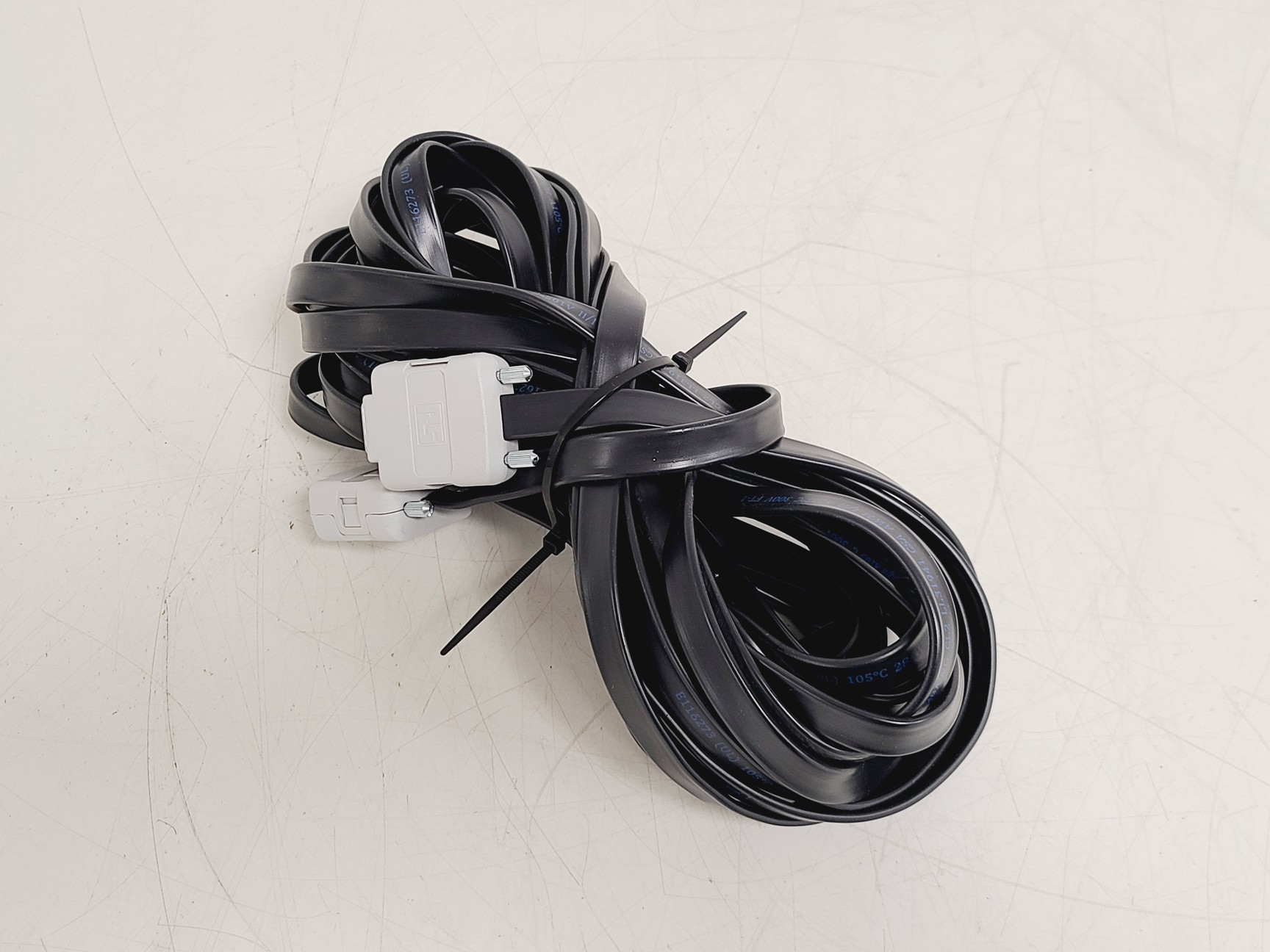 Image of Bioquell L3 VHP Gassing Unit Model - TD071-0000-230V