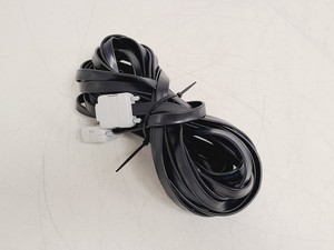 Thumbnail image of Bioquell L3 VHP Gassing Unit Model - TD071-0000-230V