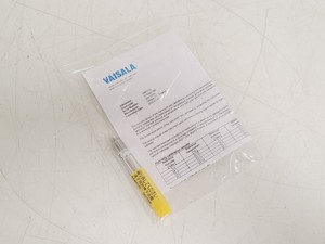 Thumbnail image of Bioquell L3 VHP Gassing Unit Model - TD071-0000-230V