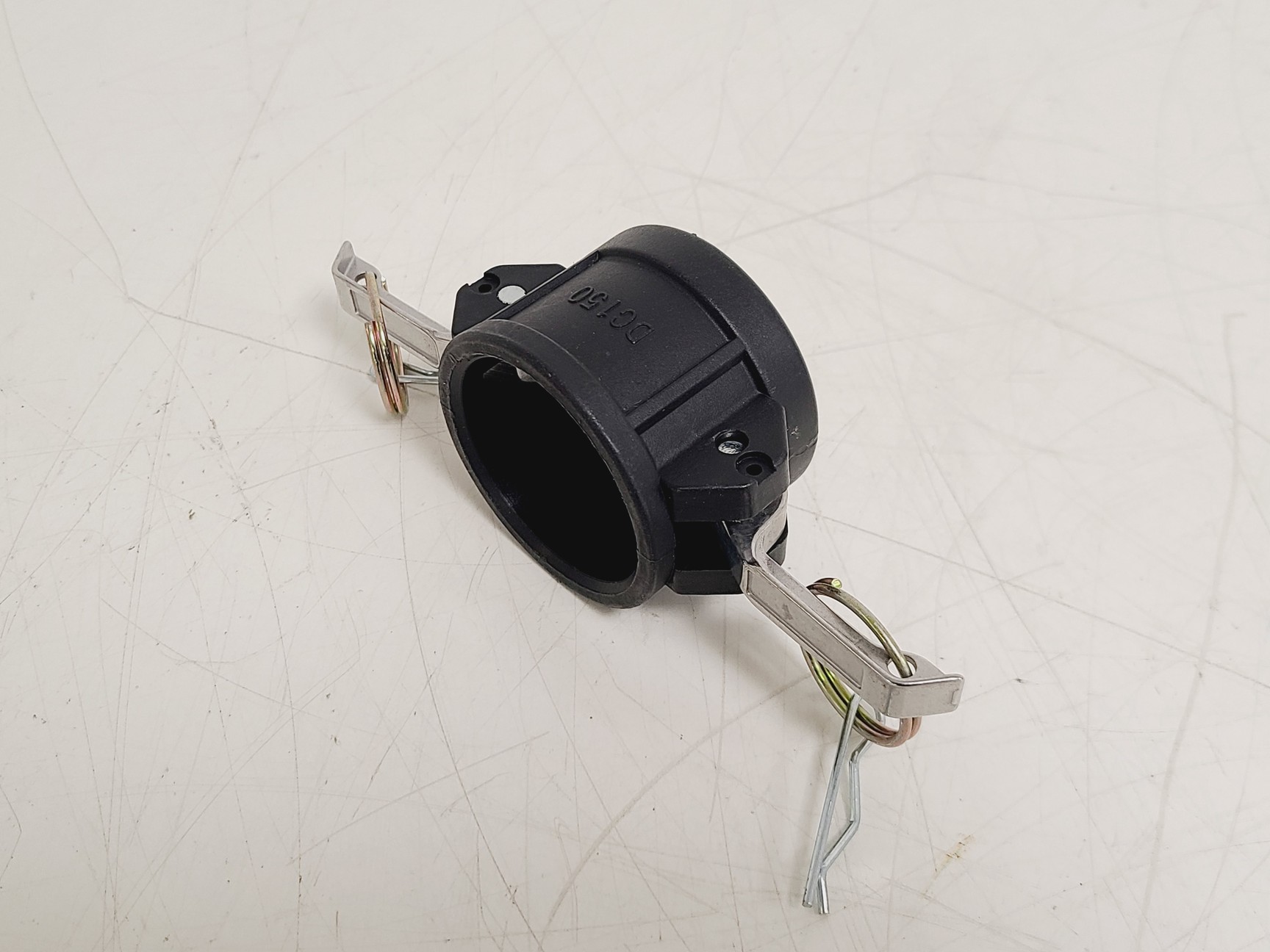 Image of Bioquell L3 VHP Gassing Unit Model - TD071-0000-230V