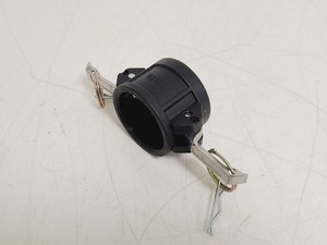 Thumbnail image of Bioquell L3 VHP Gassing Unit Model - TD071-0000-230V