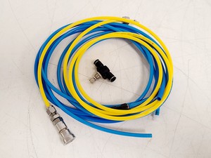 Thumbnail image of Bioquell L3 VHP Gassing Unit Model - TD071-0000-230V