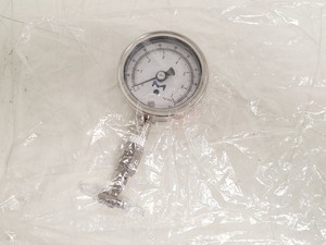 Thumbnail image of Bioquell L3 VHP Gassing Unit Model - TD071-0000-230V