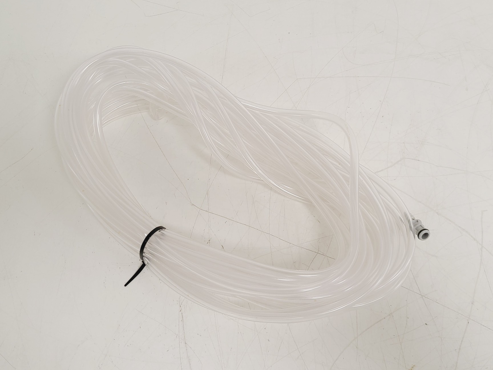 Image of Bioquell L3 VHP Gassing Unit Model - TD071-0000-230V