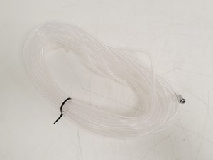 Thumbnail image of Bioquell L3 VHP Gassing Unit Model - TD071-0000-230V