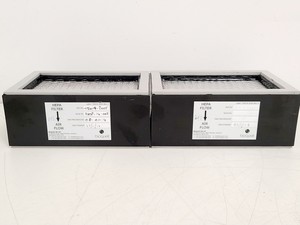 Thumbnail image of Bioquell L3 VHP Gassing Unit Model - TD071-0000-230V