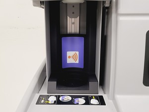 Thumbnail image of Bioquell L3 VHP Gassing Unit Model - TD071-0000-230V