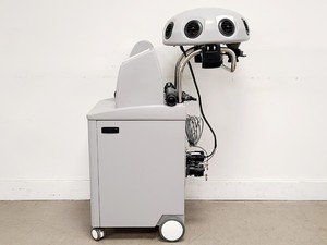 Thumbnail image of Bioquell L3 VHP Gassing Unit Model - TD071-0000-230V