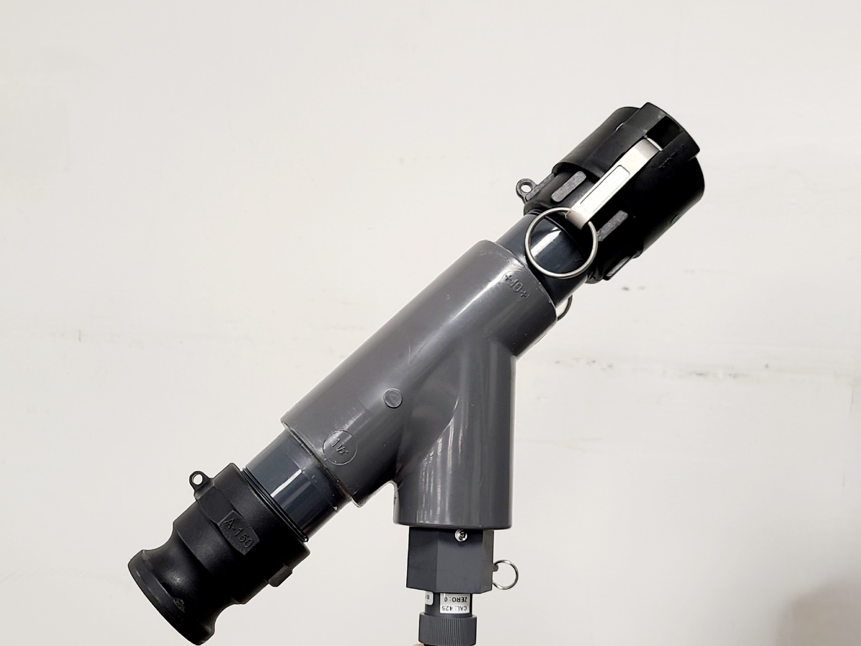 Image of Bioquell L3 VHP Gassing Unit Model - TD071-0000-230V