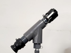 Thumbnail image of Bioquell L3 VHP Gassing Unit Model - TD071-0000-230V