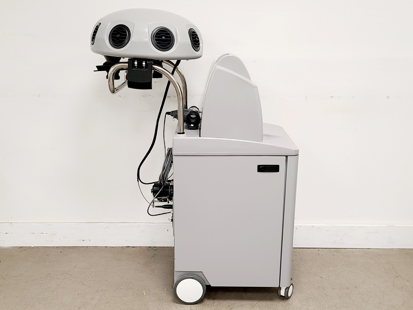 Image of Bioquell L3 VHP Gassing Unit Model - TD071-0000-230V